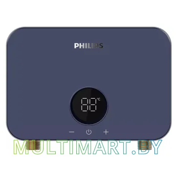 Водонагреватель Philips AWH1053/51(55LA)